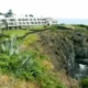 Caloura Hotel Resort Sao Miguel