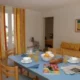 Residence Village Des Amareyeurs Le Chateau D Oleron