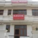 Apna Niwas Blisszone Hotel Jaipur