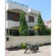 Apna Niwas Bed & Breakfast Jaipur