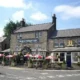 Duke Of Wellington Inn Matlock