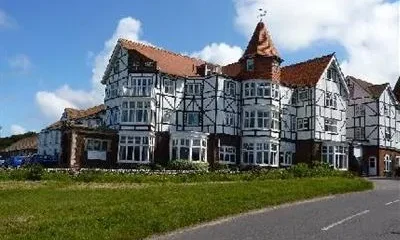 The Links Country Park Hotel & Golf Club