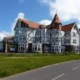 The Links Country Park Hotel & Golf Club