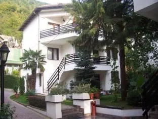 Hotel Dva Bisera Orhid