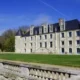 Chateau Des Arpentis Saint-Regle