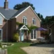 Rustic Cottage Salisbury