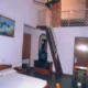 Falcon Resorts Calangute