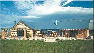 Awatea Country Bed & Breakfast Kaikoura