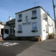 Brandy Bank Guest House Hexham