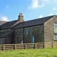 High Keenley Fell Farm Bed & Breakfast Allendale (England)