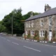 Coach House Bed and Breakfast Hexham