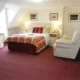 The Channel Guest House Weymouth