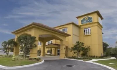 La Quinta Inn & Suites Hotel Sebring