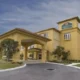 La Quinta Inn & Suites Hotel Sebring