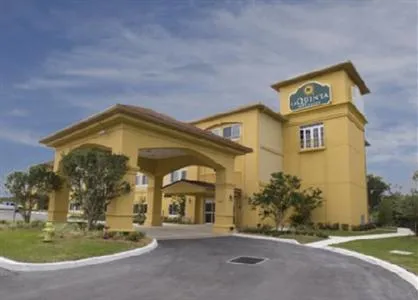 La Quinta Inn & Suites Hotel Sebring