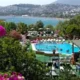 Jasmin Beach Apartments Bodrum