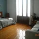 Spot Bed And Breakfast Buenos Aires