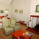 The Farmhouse Hotel Langebaan