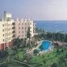 Green Peace Hotel Alanya