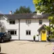 Cottage Lodge Brockenhurst