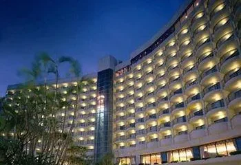 Loisir Hotel Naha