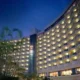 Loisir Hotel Naha