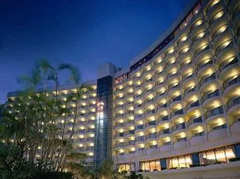 Loisir Hotel Naha