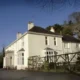 Glazebrook House Hotel