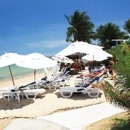 Casa Blanca Resort