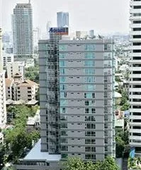 Adelphi Grande Bangkok