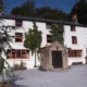 Pig of Lead Bed & Breakfast Bonsall Matlock