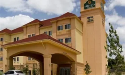 La Quinta Inn & Suites Decatur