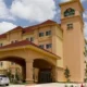 La Quinta Inn & Suites Decatur