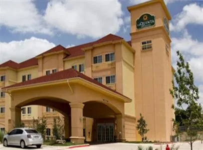 La Quinta Inn & Suites Decatur