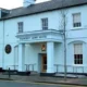 Kilmorey Arms Hotel Kilkeel