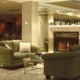 Sheraton Montreal Airport Hotel