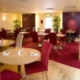 Premier Inn Central Watford