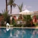 Hotel Le Riad