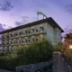 San Pietro Hotel Bardolino