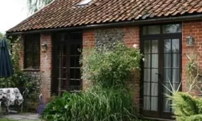 Little Clavel Cottage Bury St. Edmunds