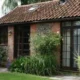 Little Clavel Cottage Bury St. Edmunds