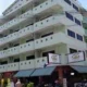 Billabong Hotel Pattaya