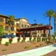 Best Western Legacy Inn & Suites Mesa