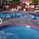 Budget Inn & Suites Saint George