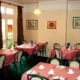 Alexandra Guest House B&B Hemel Hempstead