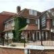 The Aldwick Bed & Breakfast