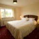 Brynllydan Accommodation & Restaurant Talsarnau