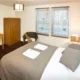 Nicolson Potterrow Apartment Edinburgh