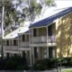 Lake Macquarie Resort Accommodation Cams Wharf