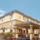 Comfort Inn East Budweiser Stockton